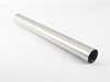 Turner Motorsport Universal Stainless Steel Straight Pipe - 2.5" OD - 24" Length tms24spKT View 2
