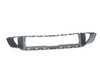 Genuine BMW Genuine BMW Frame M - 51118050036 51118050036 View 1