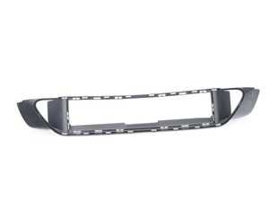 Genuine BMW Frame M - 51118050036