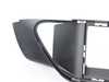 Genuine BMW Genuine BMW Frame M - 51118050036 51118050036 View 2