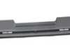 Genuine BMW Genuine BMW Frame M - 51118050036 51118050036 View 3