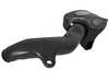 AFE Momentum GT PRO 5R Cold Air Intake System w/ Carbon Fiber Trim - F3X, F8X, F2X N55 54-76311 View 11