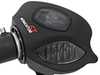 AFE Momentum GT PRO 5R Cold Air Intake System w/ Carbon Fiber Trim - F3X, F8X, F2X N55 54-76311 View 8
