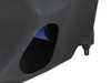 AFE Momentum GT PRO 5R Cold Air Intake System w/ Carbon Fiber Trim - F3X, F8X, F2X N55 54-76311 View 5