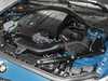 AFE Momentum GT PRO 5R Cold Air Intake System w/ Carbon Fiber Trim - F3X, F8X, F2X N55 54-76311 View 6