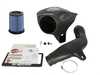 AFE Momentum GT PRO 5R Cold Air Intake System w/ Carbon Fiber Trim - F3X, F8X, F2X N55 54-76311 View 7