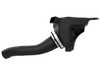 AFE Momentum GT PRO 5R Cold Air Intake System - E89 Z4 54-76315 View 2