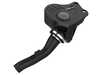 AFE Momentum GT PRO 5R Cold Air Intake System - E89 Z4 54-76315 View 8