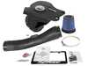 AFE Momentum GT PRO 5R Cold Air Intake System - E89 Z4 54-76315 View 6