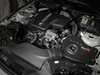 AFE Momentum GT PRO 5R Cold Air Intake System - E89 Z4 54-76315 View 7