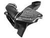 AFE 54-82952-C Magnum FORCE Stage-2 Si Pro 5R AFE Cold Air Intake System 54-82952-C View 1