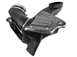 54-82952-C Magnum FORCE Stage-2 Si Pro 5R AFE Cold Air Intake System