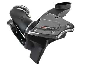 54-82952-C Magnum FORCE Stage-2 Si Pro 5R AFE Cold Air Intake System