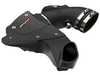 AFE 54-82952-C Magnum FORCE Stage-2 Si Pro 5R AFE Cold Air Intake System 54-82952-C View 3