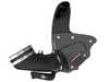 AFE 54-82952-C Magnum FORCE Stage-2 Si Pro 5R AFE Cold Air Intake System 54-82952-C View 6