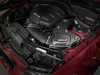 AFE 54-82952-C Magnum FORCE Stage-2 Si Pro 5R AFE Cold Air Intake System 54-82952-C View 7
