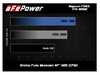AFE 54-82952-C Magnum FORCE Stage-2 Si Pro 5R AFE Cold Air Intake System 54-82952-C View 8