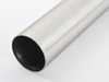 Turner Motorsport Universal Stainless Steel Straight Pipe - 2.5" OD - 24" Length tms24spKT View 3