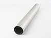 Turner Motorsport Universal Stainless Steel Straight Pipe - 3.0" OD - 24" Length tms30spKT View 1