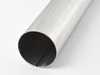 Turner Motorsport Universal Stainless Steel Straight Pipe - 3.0" OD - 24" Length tms30spKT View 2
