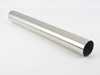 Turner Motorsport Universal Stainless Steel Straight Pipe - 3.0" OD - 24" Length tms30spKT View 3
