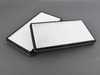 Febi Febi Cabin Filter / Fresh Air Filter - Sold as a Pair - E60, E61, E63, E64 64319174370 View 1