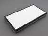 Febi Febi Cabin Filter / Fresh Air Filter - Sold as a Pair - E60, E61, E63, E64 64319174370 View 2