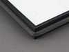 Febi Febi Cabin Filter / Fresh Air Filter - Sold as a Pair - E60, E61, E63, E64 64319174370 View 3