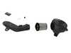 AFE AFE Black Series Carbon Fiber Cold Air Intake System W/Pro DRY S Filter 58-10004D View 3