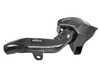 AFE AFE Black Series Carbon Fiber Cold Air Intake System W/Pro DRY S Filter 58-10004D View 6