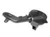 AFE AFE Black Series Carbon Fiber Cold Air Intake System W/Pro 5R Filter  58-10004R View 1