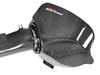 AFE AFE Black Series Carbon Fiber Cold Air Intake System W/Pro 5R Filter  58-10004R View 5