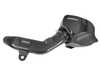 AFE AFE Black Series Carbon Fiber Cold Air Intake System W/Pro 5R Filter  58-10004R View 7