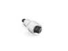 Bav Auto Tools Bav Auto Spindle Housing Spreader Tool - 1/2" Drive B8800117 View 3