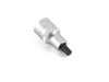 Bav Auto Tools Bav Auto Spindle Housing Spreader Tool - 1/2" Drive B8800117 View 2