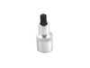 Bav Auto Tools Bav Auto Spindle Housing Spreader Tool - 1/2" Drive B8800117 View 4