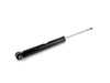 Sachs OEM Sachs Rear Shock Absorber - Z3 1.9/2.3/2.8 33521094187 View 7