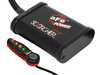 AFE AFE Scorcher Power Module - BMW N55 (up to 03/2011) 77-46314 View 3