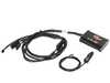 AFE AFE Scorcher Power Module - BMW N55 (up to 03/2011) 77-46314 View 1