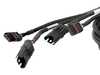 AFE AFE Scorcher Power Module - BMW N55 (up to 03/2011) 77-46314 View 7