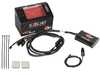 AFE AFE Scorcher Power Module - BMW N55 (up to 03/2011) 77-46314 View 6