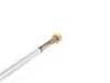 Sachs OEM Sachs Rear Shock Absorber - Z3 1.9/2.3/2.8 33521094187 View 8