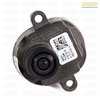 Genuine BMW Genuine BMW Top-view Camera, Left or Right - E70/1, F07/10, F06/12/13, F01/02, F8X 66539240274 View 8