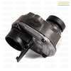 Genuine BMW Genuine BMW Top-view Camera, Left or Right - E70/1, F07/10, F06/12/13, F01/02, F8X 66539240274 View 9