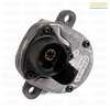 Genuine BMW Genuine BMW Top-view Camera, Left or Right - E70/1, F07/10, F06/12/13, F01/02, F8X 66539240274 View 10
