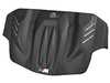 AFE AFE Carbon Fiber Engine Cover - F10 M5, F12 M6, F06 M6 GC - (NO LONGER AVAILABLE) 79-13002 View 1