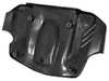 AFE AFE Carbon Fiber Engine Cover - F10 M5, F12 M6, F06 M6 GC - (NO LONGER AVAILABLE) 79-13002 View 2