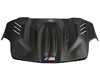 AFE AFE Carbon Fiber Engine Cover - F10 M5, F12 M6, F06 M6 GC - (NO LONGER AVAILABLE) 79-13002 View 5