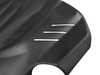 AFE AFE Carbon Fiber Engine Cover - F10 M5, F12 M6, F06 M6 GC - (NO LONGER AVAILABLE) 79-13002 View 7