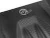 AFE AFE Carbon Fiber Engine Cover - F10 M5, F12 M6, F06 M6 GC - (NO LONGER AVAILABLE) 79-13002 View 3